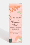 Zivame Peach Blush Hand Cream - 60 ml — thumbnail 4